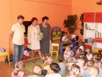 /album/otvorenie-skolskeho-roka-2011-2012/sam-9043-jpg1/