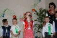 /album/den-matiek-2012/img-2560-jpg/