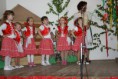 /album/den-matiek-2012/img-2593-jpg/